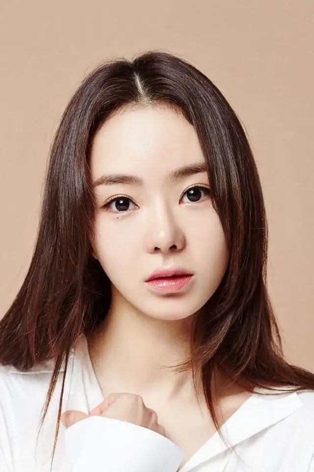 Zdjęcie  (Seo Woo)