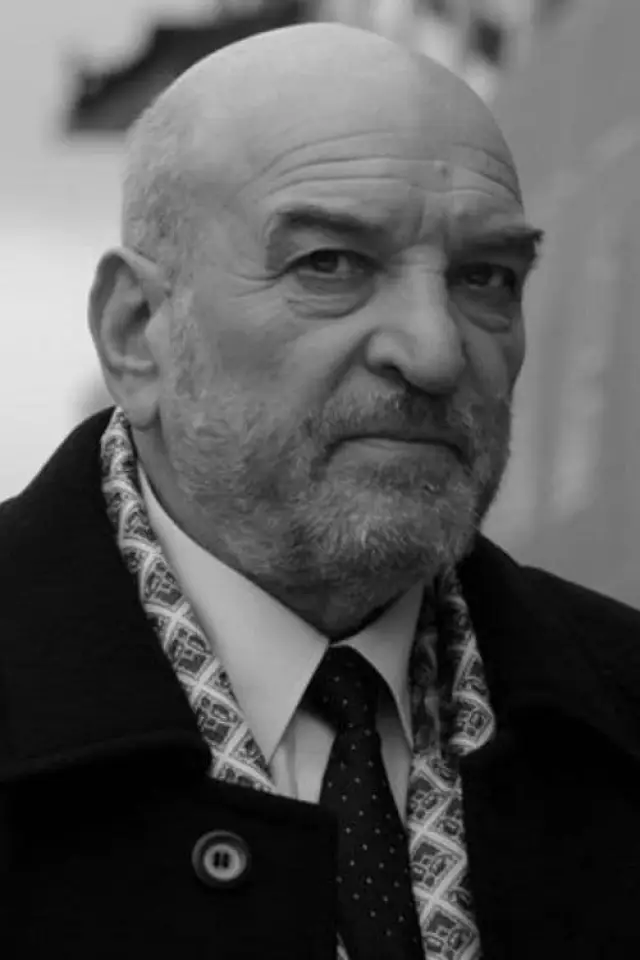 Zdjęcie Aleksey Petrenko