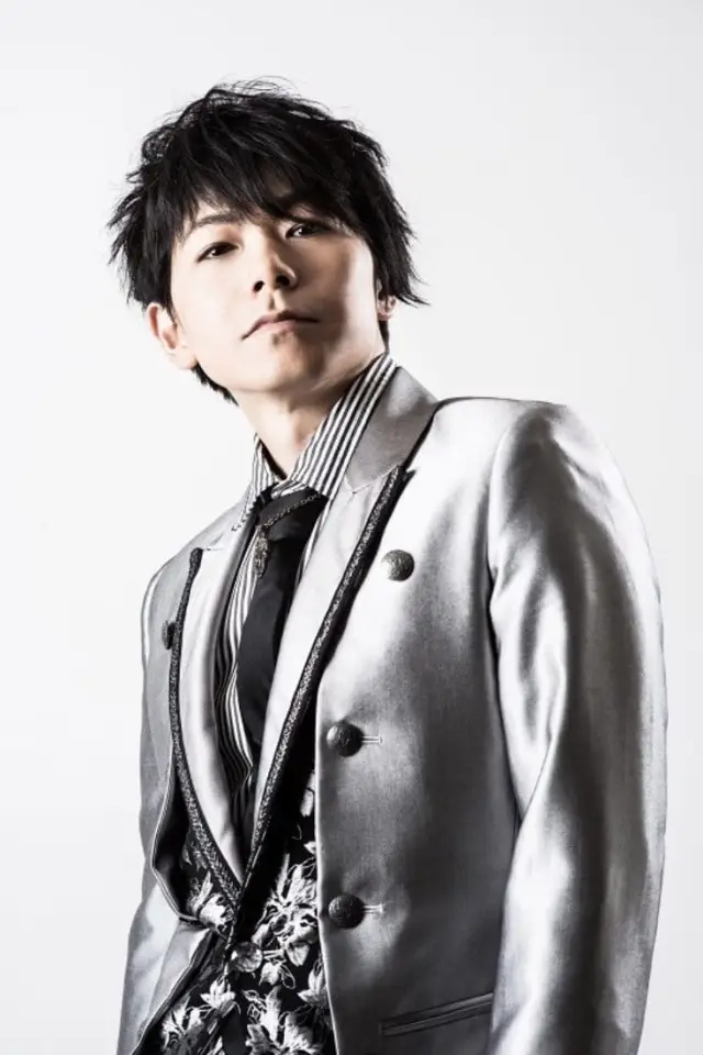 Zdjęcie Daisuke Kishio