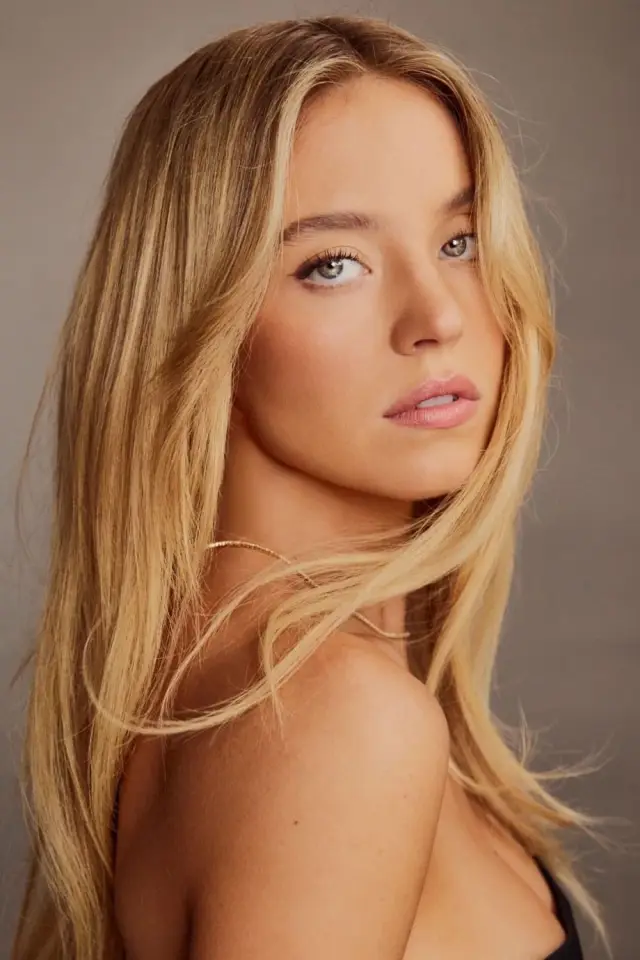 Zdjęcie Sydney Sweeney (Sydney Sweeney)