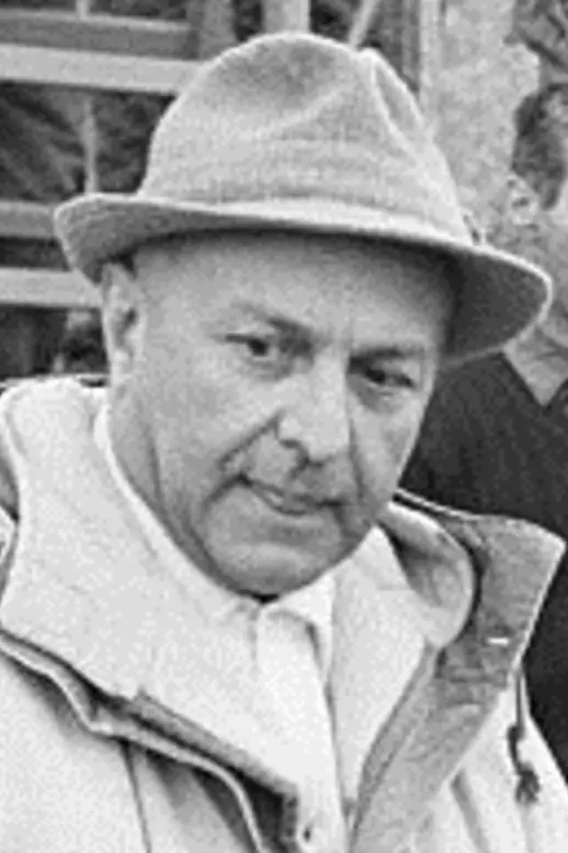 Zdjęcie  (Duilio Coletti)