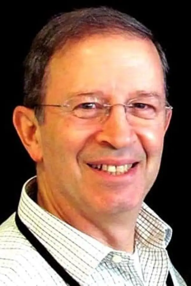 Zdjęcie  (Peter Newman)