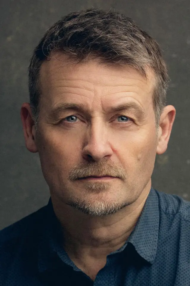 Zdjęcie  (Christopher Dane)