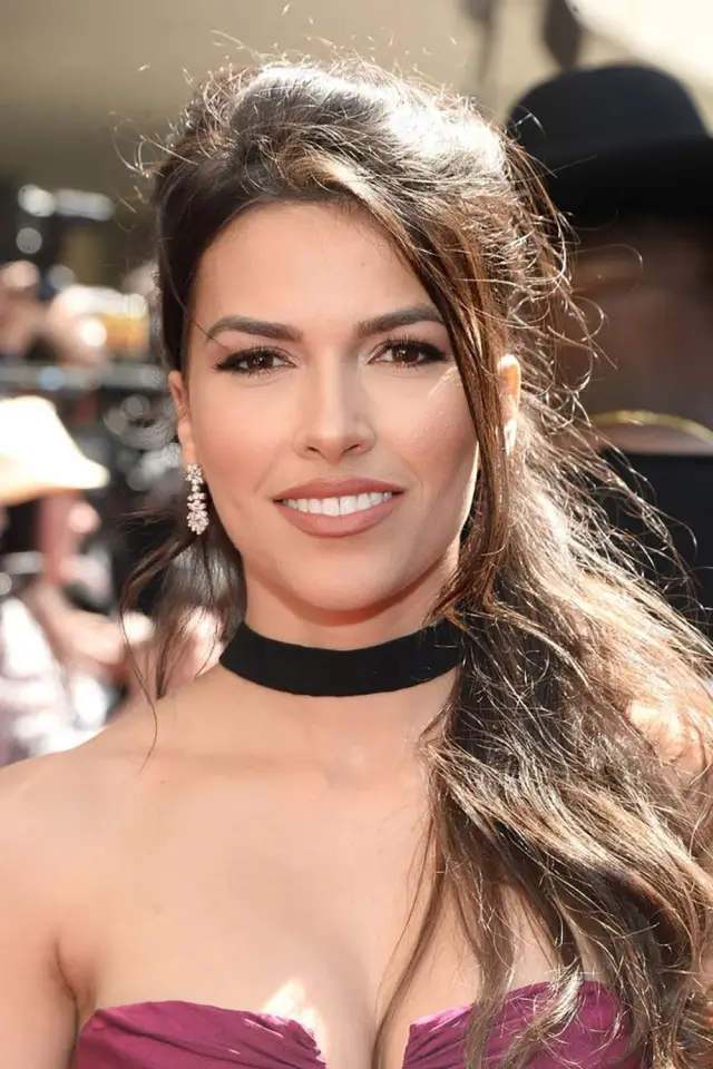 Zdjęcie  (Sofia Pernas)