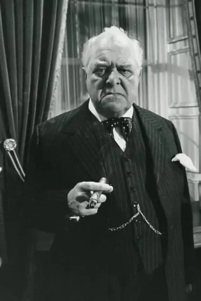 Zdjęcie Wensley Pithey (Wensley Pithey)