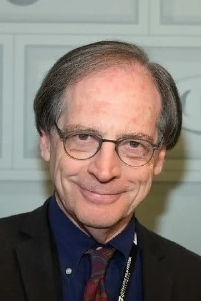 Zdjęcie  (Jerry Beck)