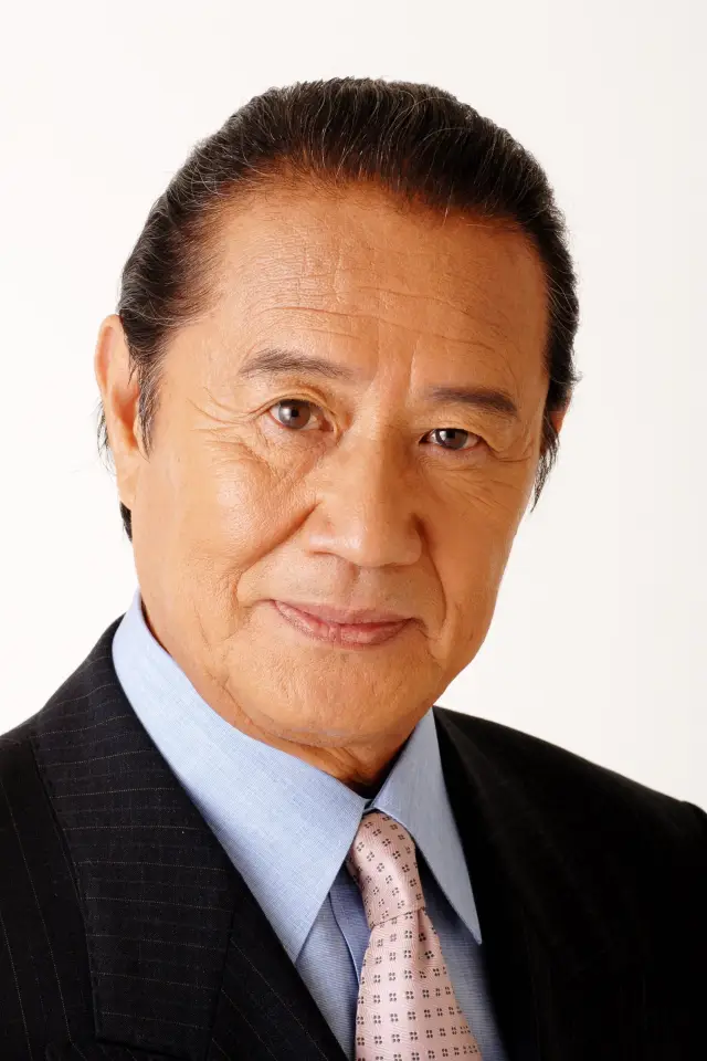 Zdjęcie  (Kohji Moritsugu)