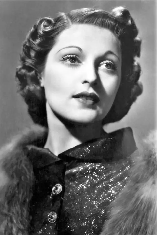 Zdjęcie  (Suzanne Kaaren)
