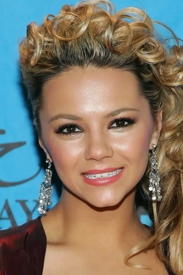 Zdjęcie  (Ashlynn Brooke)
