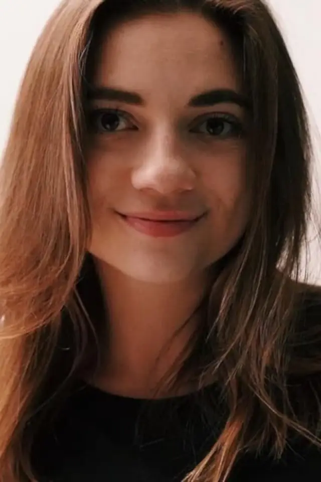 Zdjęcie  (Emily Rose Everhard)