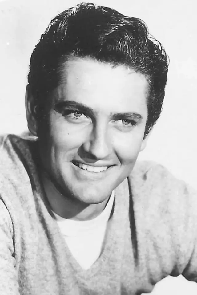 Zdjęcie  (John Drew Barrymore)