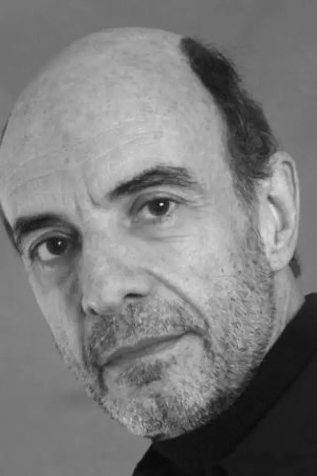 Zdjęcie  (Jorge Bolani)