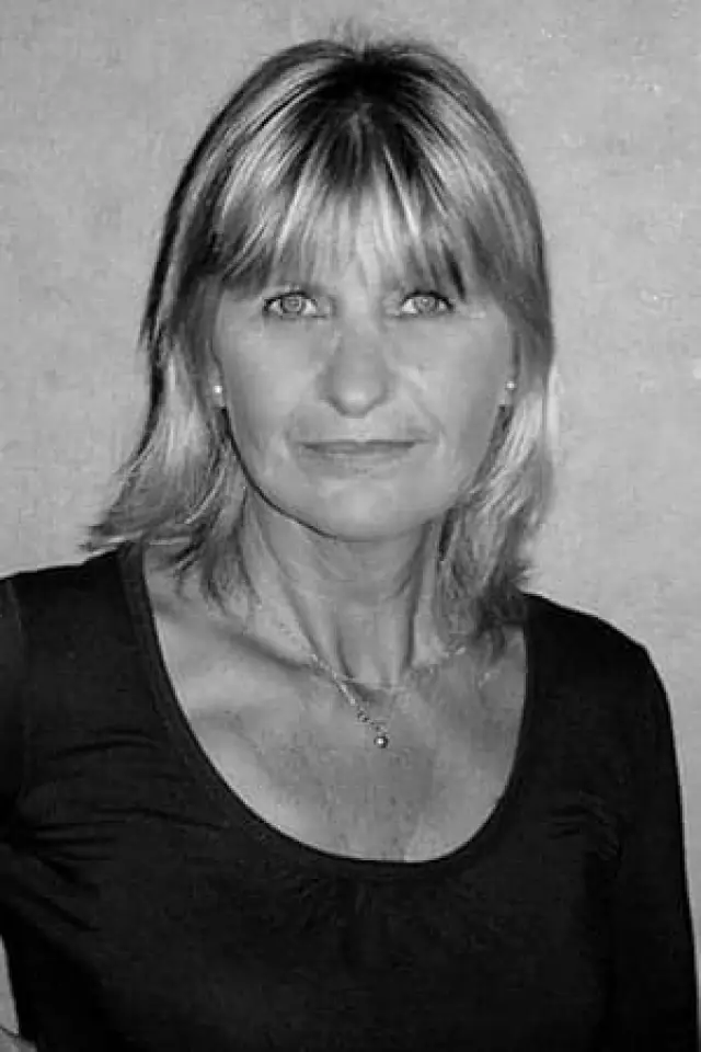 Zdjęcie  (Mirella Pascual)