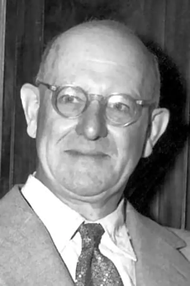 Zdjęcie  (P.G. Wodehouse)