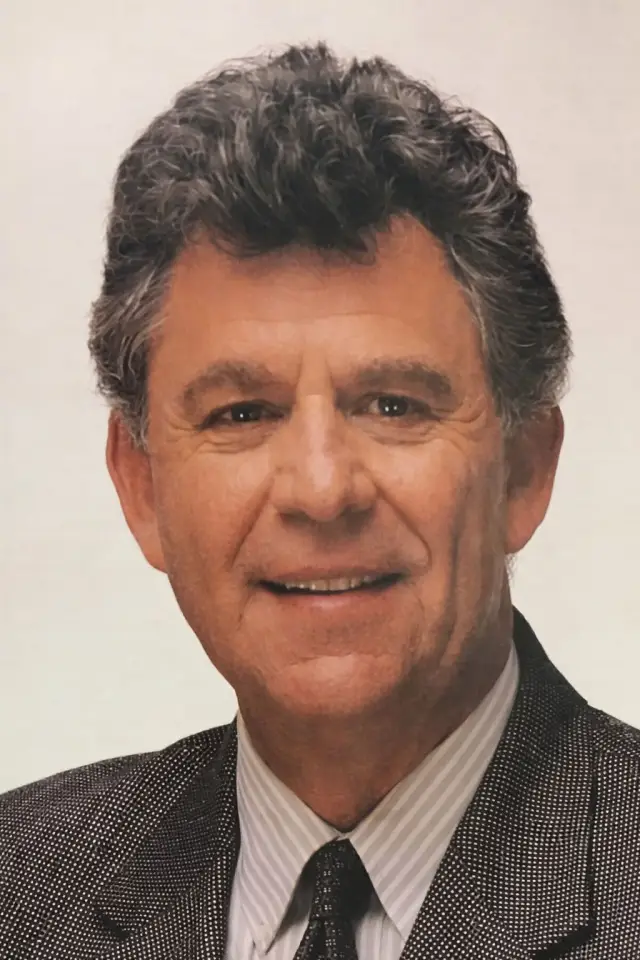 Zdjęcie  (Alan Barzman)