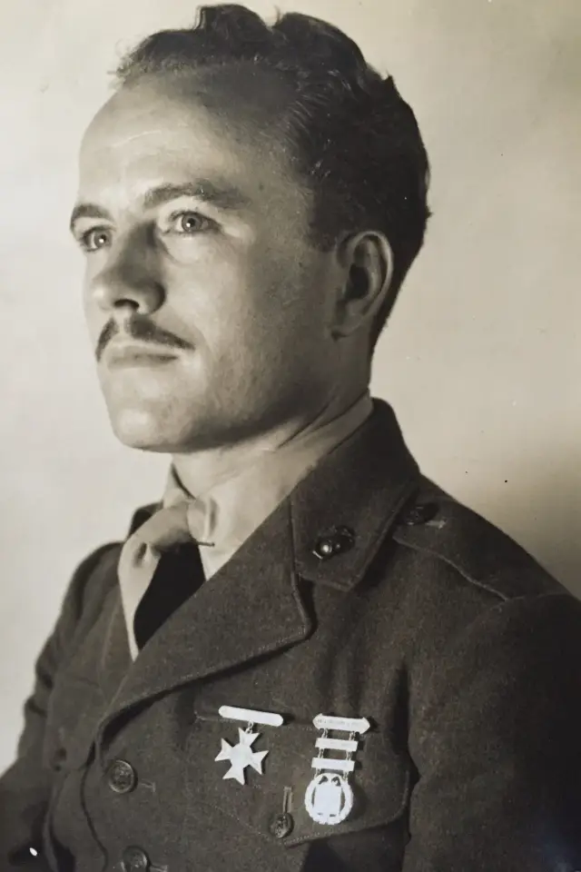Zdjęcie  (James Neilson)