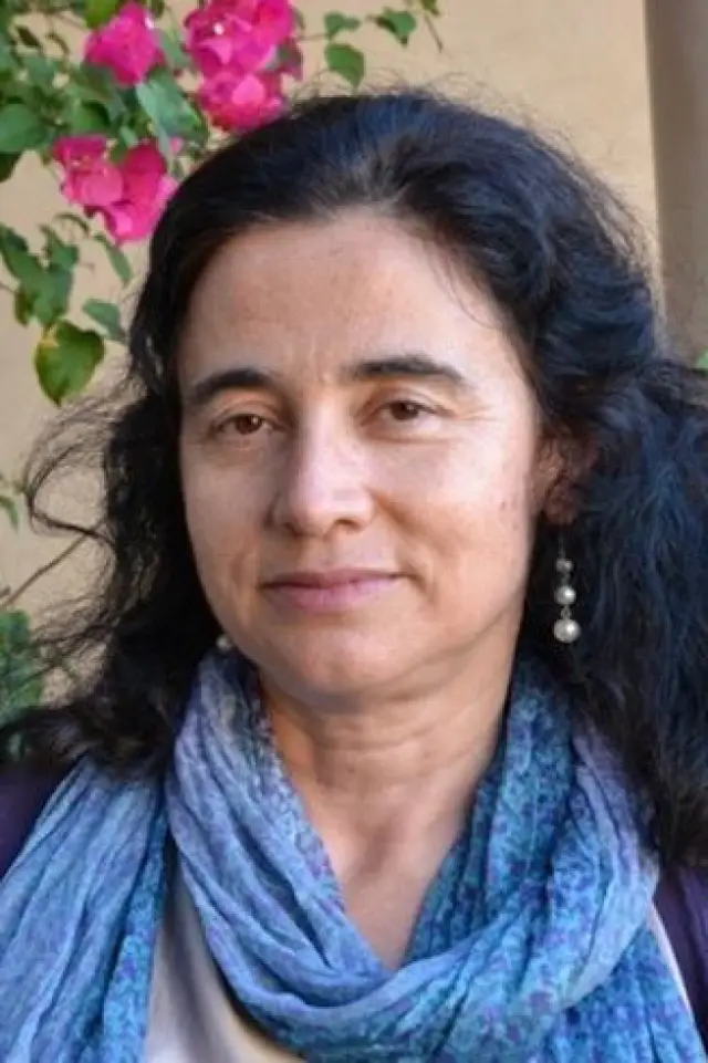 Zdjęcie  (Patricia Cardoso)
