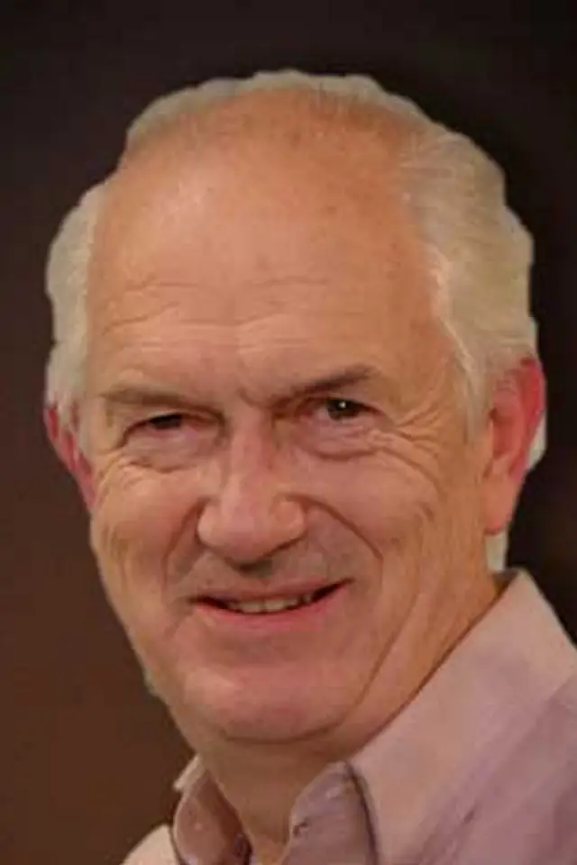 Zdjęcie  (Duncan Bell)