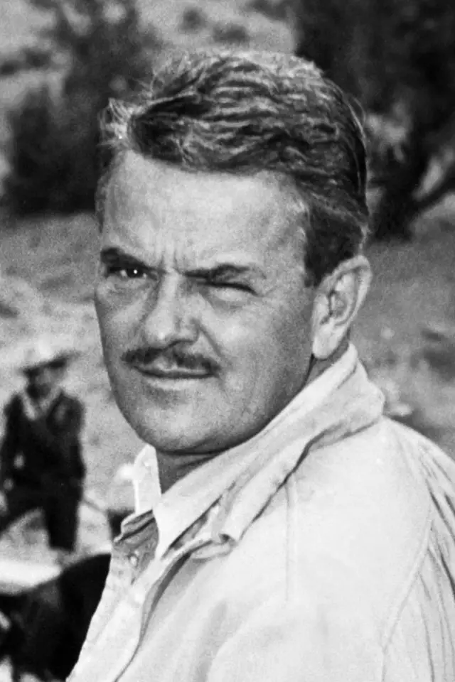 Zdjęcie  (Jerry Hopper)
