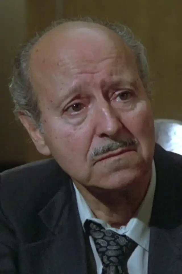 Zdjęcie  (Arny Freeman)