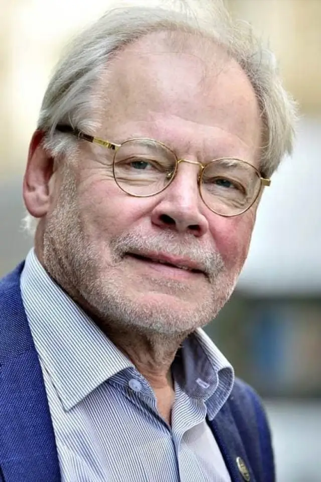 Zdjęcie  (Lauri Törhönen)