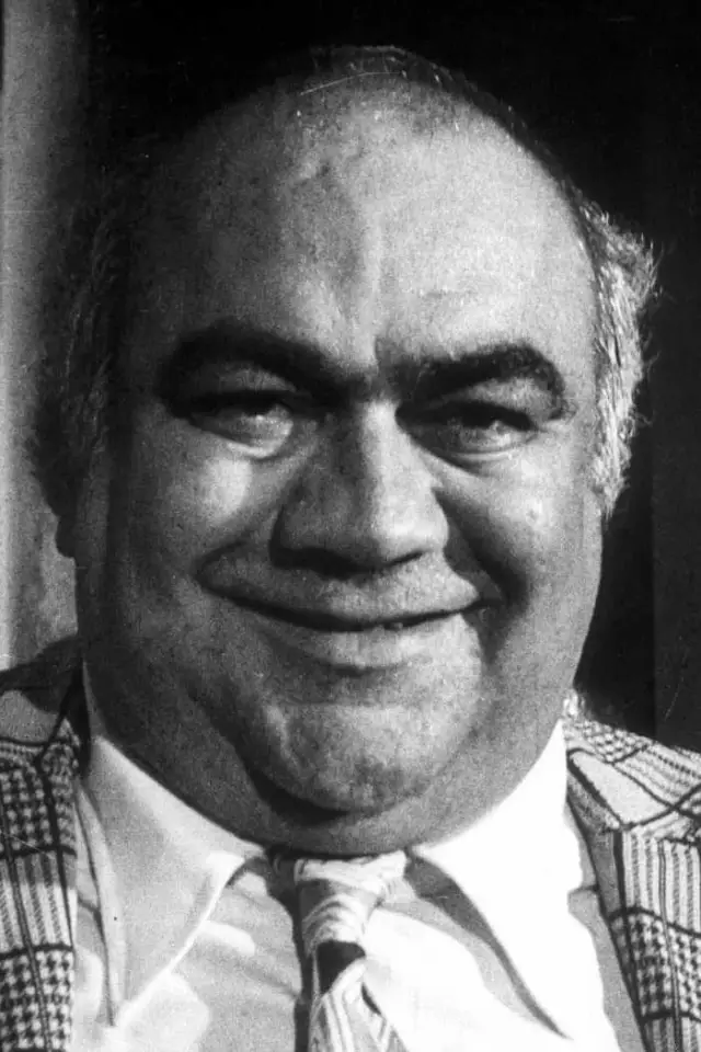 Zdjęcie  (Premnath Malhotra)