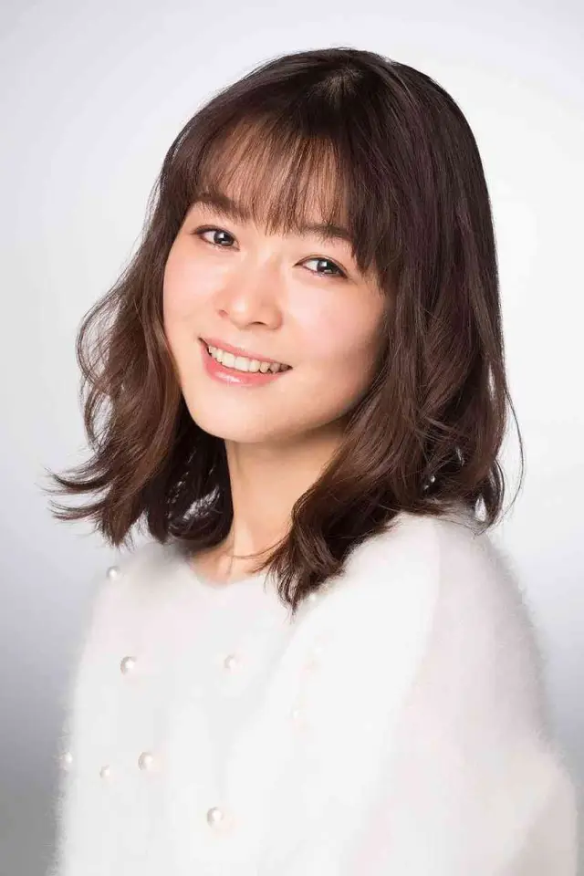 Zdjęcie  (Ema Fujisawa)