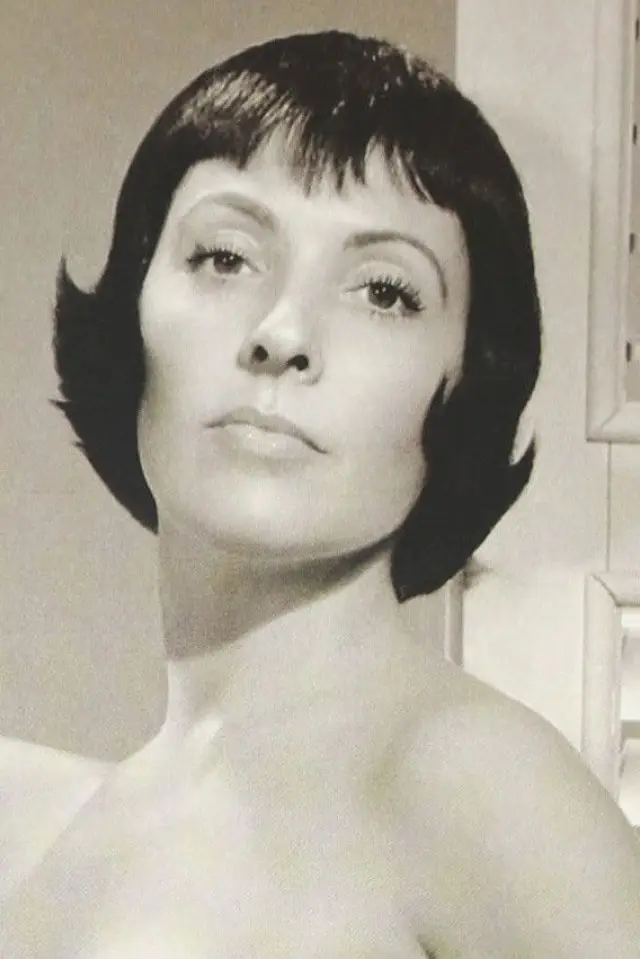 Zdjęcie  (Keely Smith)