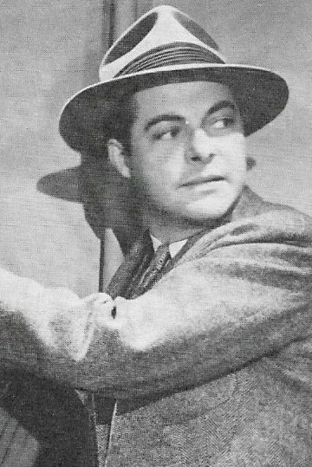 Zdjęcie  (Richard Davies)