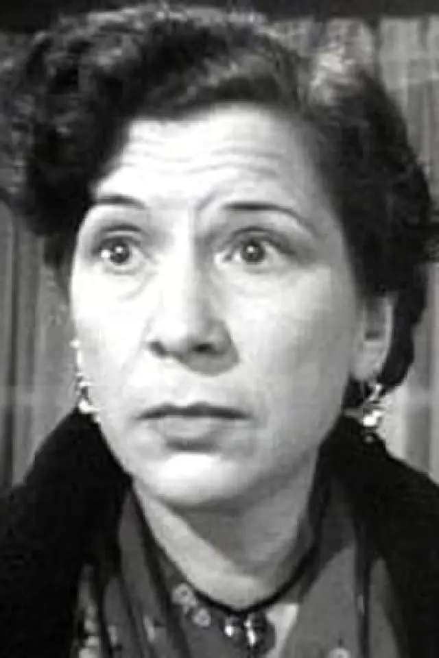 Zdjęcie  (Rosina Galli)