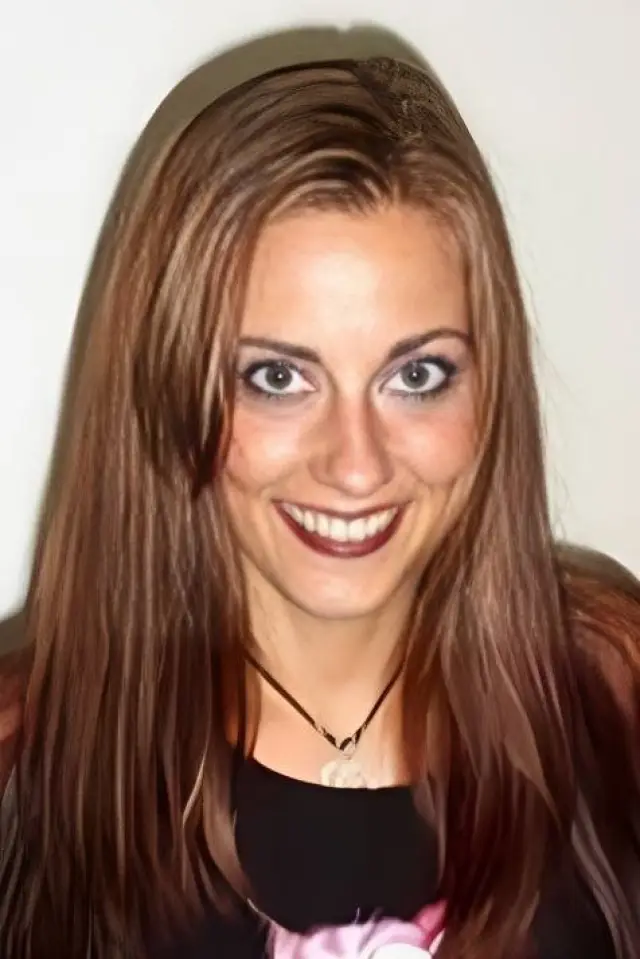 Zdjęcie  (Jennifer Rivell)