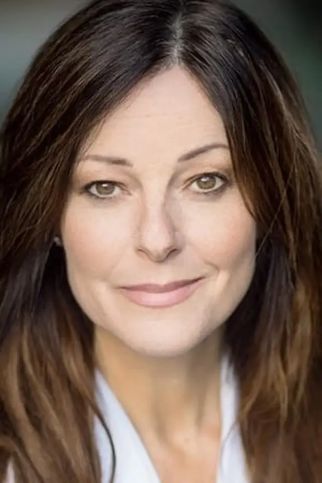 Zdjęcie  (Ruthie Henshall)