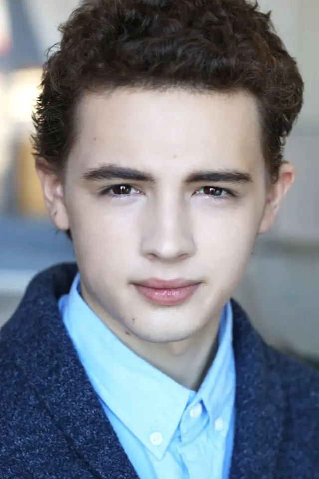 Zdjęcie  (Maxim Knight)