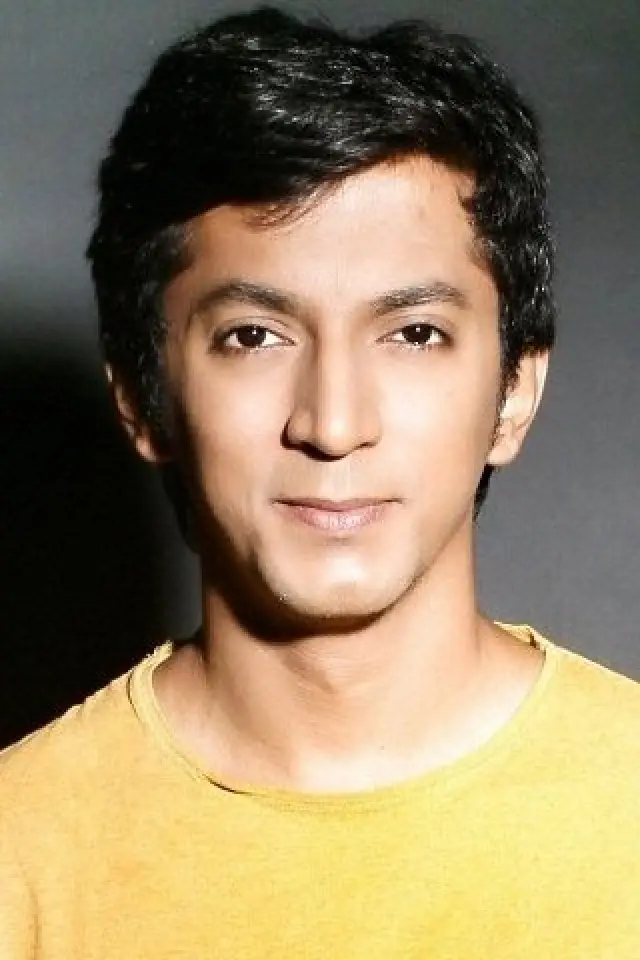 Zdjęcie  (Anshuman Jha)