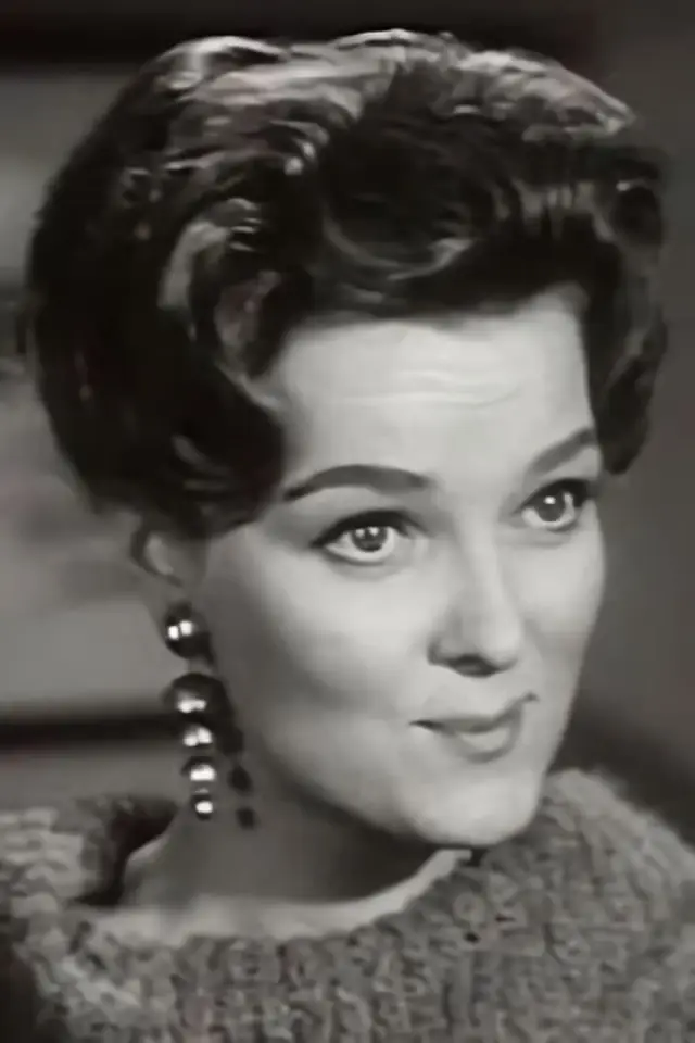 Zdjęcie  (Betsy Jones-Moreland)