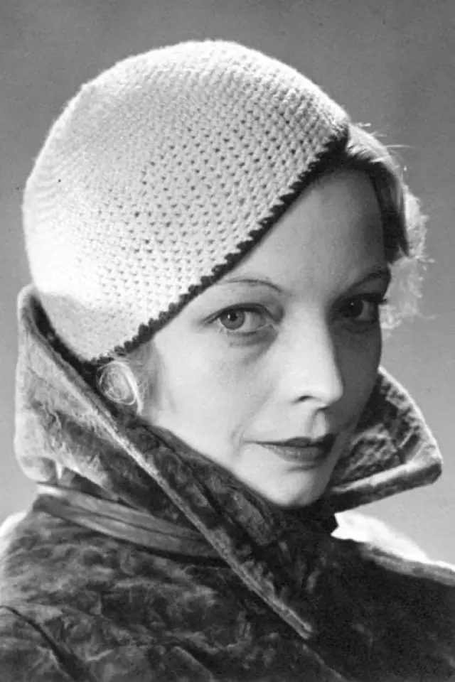 Zdjęcie  (Alice O'Fredericks)