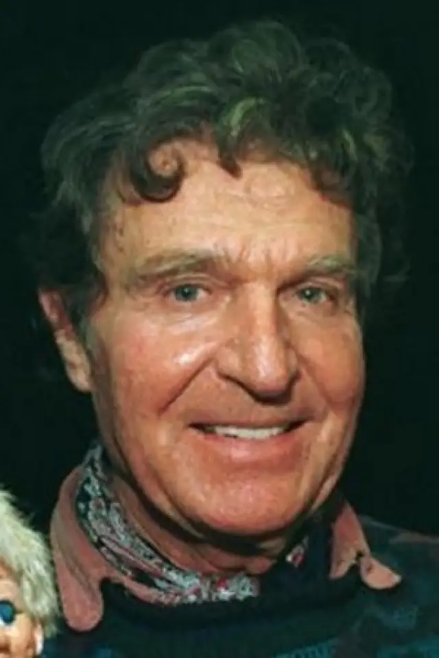 Zdjęcie  (Ivo Caprino)