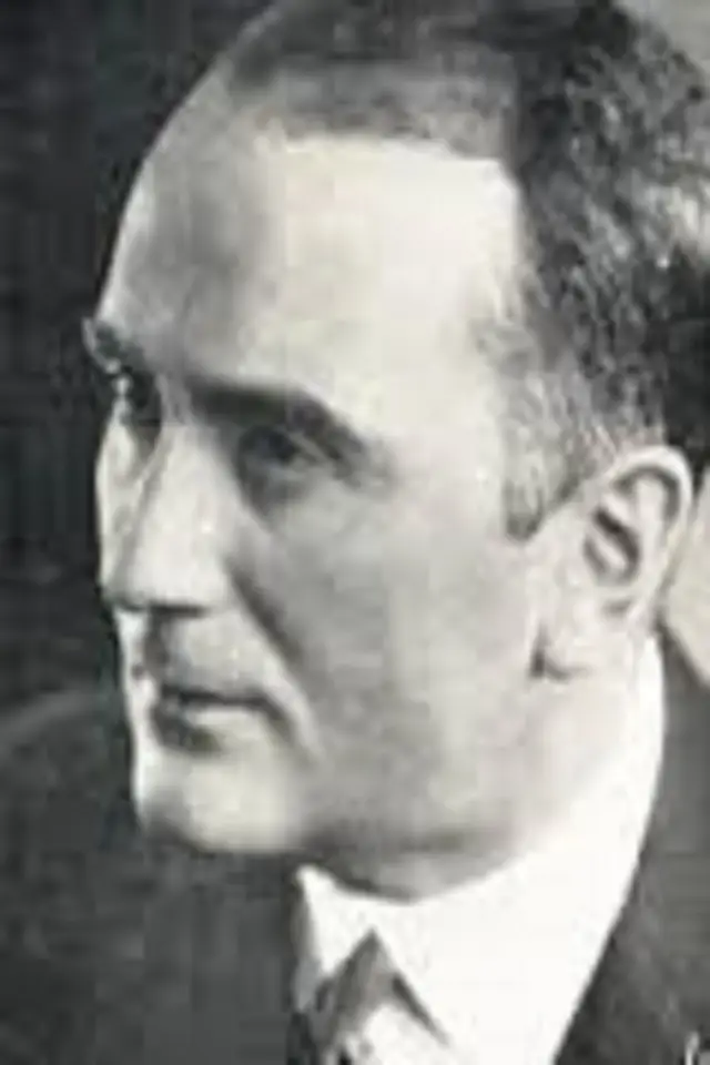 Zdjęcie  (Jon Iversen)