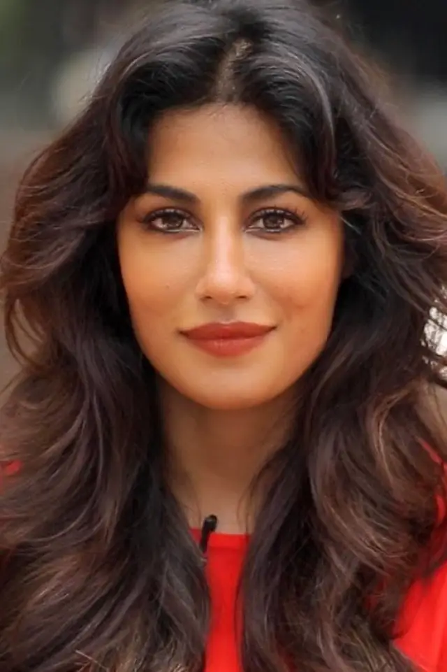 Zdjęcie Chitrangada Singh (Chitrangada Singh)