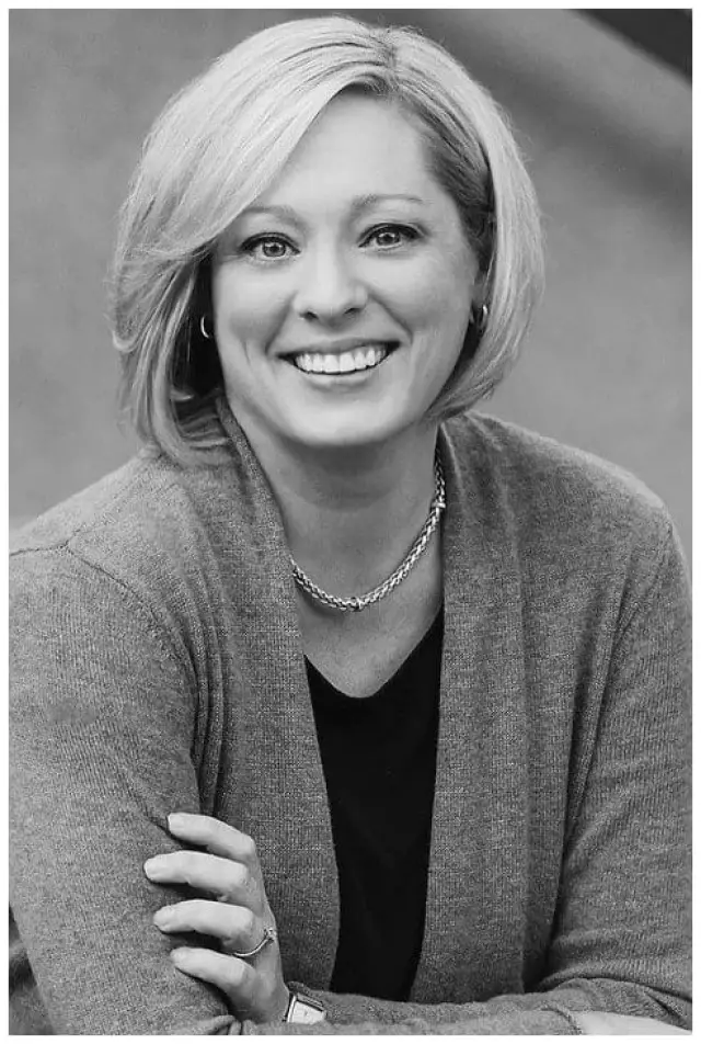 Zdjęcie  (Lisa Vischer)
