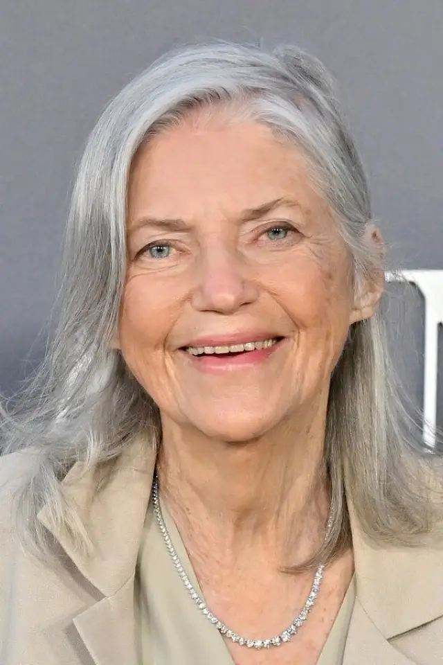 Zdjęcie Sandra Seacat (Sandra Seacat)