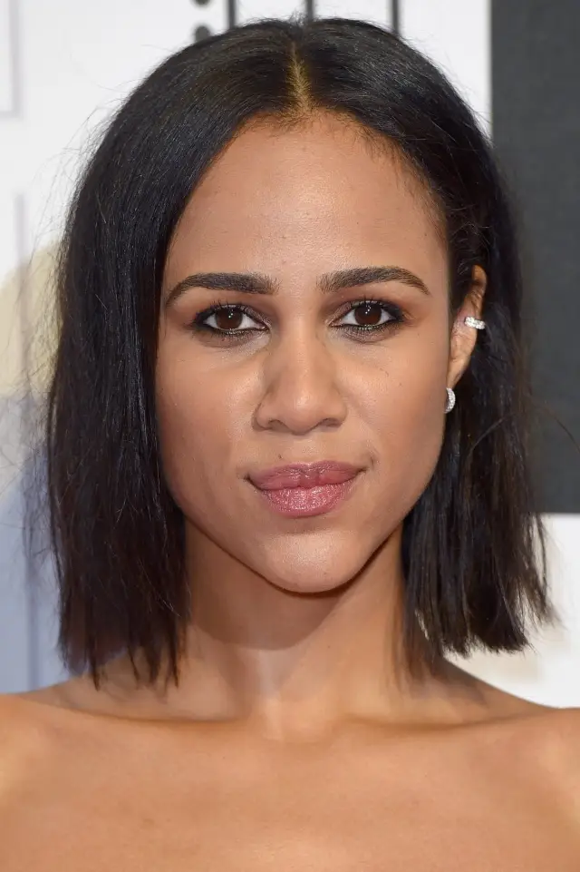 Zdjęcie Zawiaszton (Zawe Ashton)