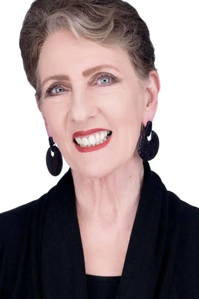 Zdjęcie  (Robyn Moore)