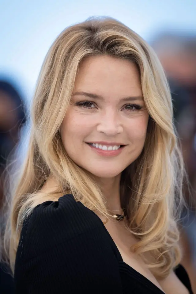 Zdjęcie Wirginia Efira (Virginie Efira)
