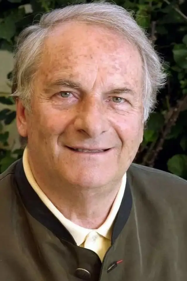 Zdjęcie  (Dominique LaPierre)