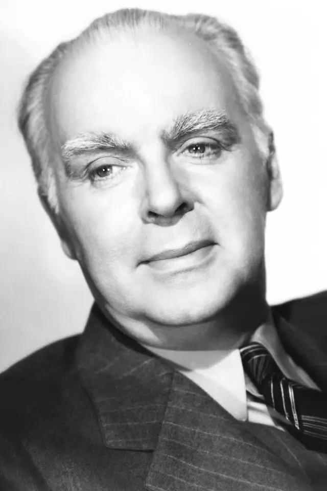 Zdjęcie Harry Cheshire