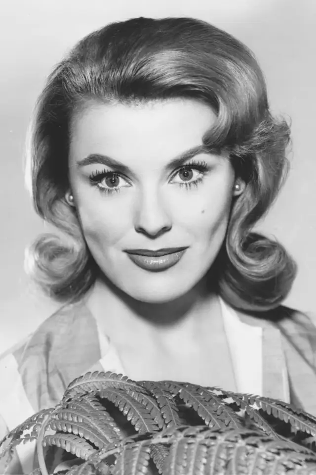 Zdjęcie  (Kathleen Crowley)