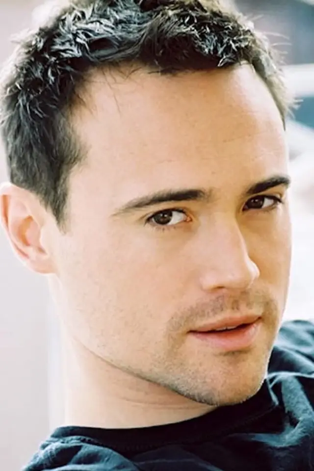 Zdjęcie Kevin O'Donnell (Kevin O'Donnell)