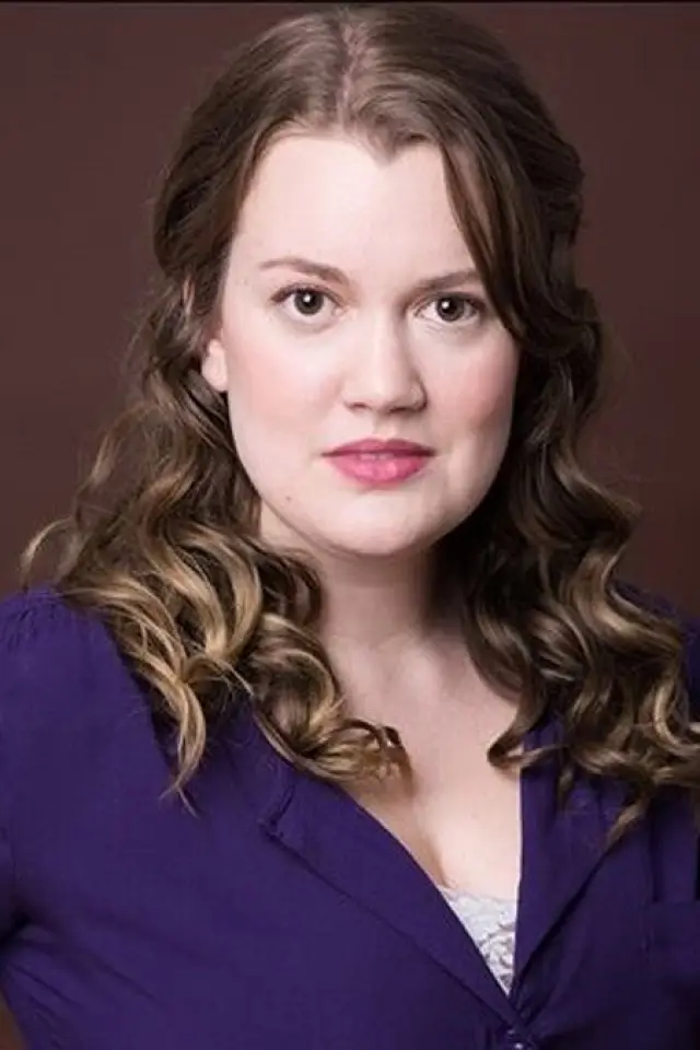 Zdjęcie  (Stephanie Baird)