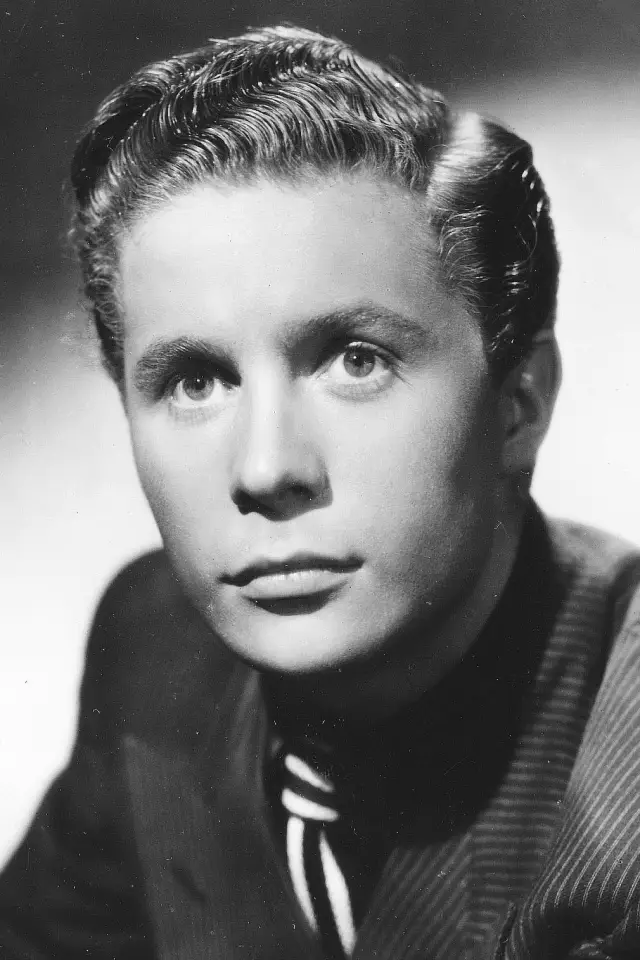 Zdjęcie  (James Kenney)